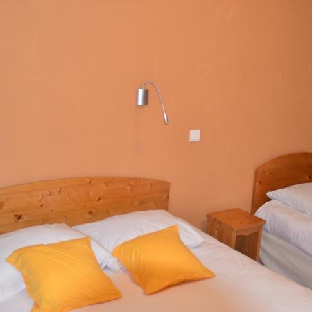 Hotel Au Fil De L'Eau Seyssel Buitenkant foto